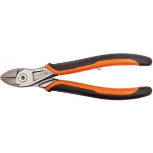 Bahco 2101GC-180IP Side Cutters - Side Cutter Bahco 2101GC-180IP Side Cutters - Side Cutter