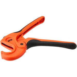 Bahco BAH31132 Plastic Tube Cutter - 32mm Capacity Bahco BAH31132 Plastic Tube Cutter - 32mm Capacity