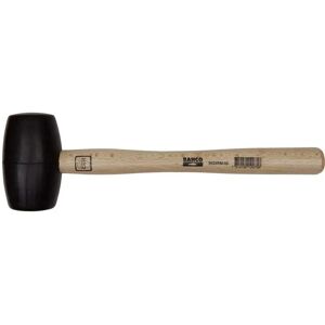 Marteau en caoutchouc Bahco Modèle 3625RM-65 - Outils à main - Publicité Marteau en caoutchouc Bahco Modèle 3625RM-65 - Outils à main - Publicité