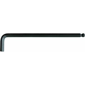 Clé Allen boule de 10mm Bahco - Outil robuste Clé Allen boule de 10mm Bahco - Outil robuste