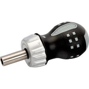 Bahco 808050S Short Ratchet Screwdriver - Screwdriver Bahco 808050S Short Ratchet Screwdriver - Screwdriver