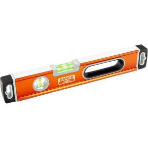 Bahco 466-1200 Box Spirit Level - Spirit Level Bahco 466-1200 Box Spirit Level - Spirit Level