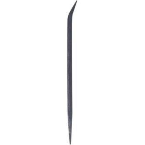 Palanca Bahco de acero de cromo vanadio - 609mm Palanca Bahco de acero de cromo vanadio - 609mm