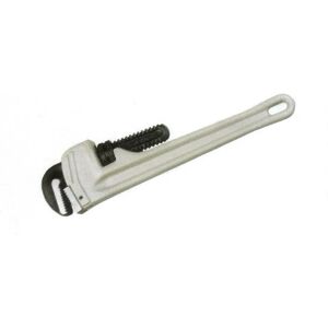 Bahco Llave de tubo de acero - 152mm apertura - 1219mm largo Bahco Llave de tubo de acero - 152mm apertura - 1219mm largo
