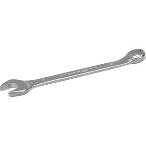 Bahco 111M-41 Combination Wrench - 41mm, 460mm long Bahco 111M-41 Combination Wrench - 41mm, 460mm long