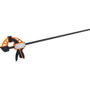 Pinza Bahco QCB-300 - Velocità variabile, Testa reversibile, 300mm Pinza Bahco QCB-300 - Velocità variabile, Testa reversibile, 300mm