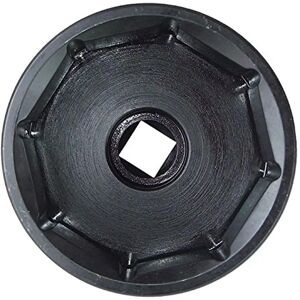 Llave de impacto Volvo 3/4" Bahco 115mm Llave de impacto Volvo 3/4" Bahco 115mm