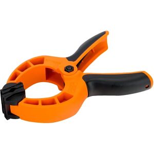 Bahco Modello 420SC-50 Morsetto a molla - Morsetto Bahco Modello 420SC-50 Morsetto a molla - Morsetto