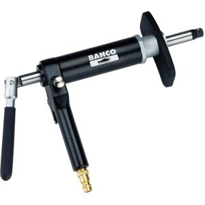 Herramienta de pistón de freno Bahco - Reposicionador 3/8" Herramienta de pistón de freno Bahco - Reposicionador 3/8"