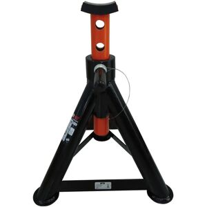 Bahco BH3HD16000 - Publicité Bahco BH3HD16000 - Publicité