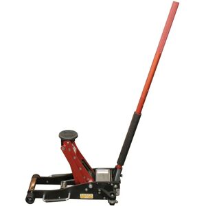 Bahco BH1A2500 Bahco BH1A2500