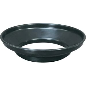 Bahco Modelo - Embudo extensible para aceite Bahco Modelo - Embudo extensible para aceite