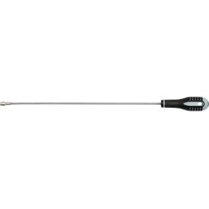 Bahco 2535F3 Magnetic Lifter - 3kg Capacity Bahco 2535F3 Magnetic Lifter - 3kg Capacity