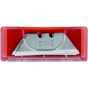 Lames de rechange Bahco SQZ-MINI-BLADE - 15 pièces Lames de rechange Bahco SQZ-MINI-BLADE - 15 pièces