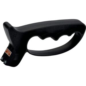 Bahco Model 206 mm Insulation Saw Sharpener - Grau Bahco Model 206 mm Insulation Saw Sharpener - Grau