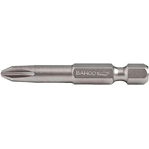 Bahco 50mm Phillips Screwdriver - Screwdriver Bahco 50mm Phillips Screwdriver - Screwdriver