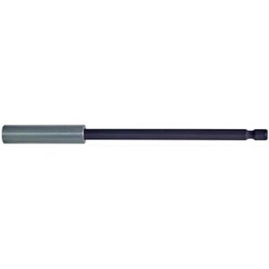 Bahco 150mm Magnetic Universal Bit Holder - Tools & Accessories Bahco 150mm Magnetic Universal Bit Holder - Tools & Accessories