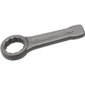 Bahco Star Wrench 24mm 165mm Heavy-Duty Bahco Star Wrench 24mm 165mm Heavy-Duty