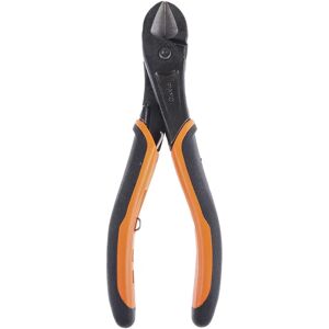 Bahco 21HDG-140 Heavy-Duty Diagonal Cutting Pliers - Hand Tools Bahco 21HDG-140 Heavy-Duty Diagonal Cutting Pliers - Hand Tools