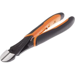Bahco 21HDG-200 Heavy-Duty Pliers - Side Cutting Bahco 21HDG-200 Heavy-Duty Pliers - Side Cutting