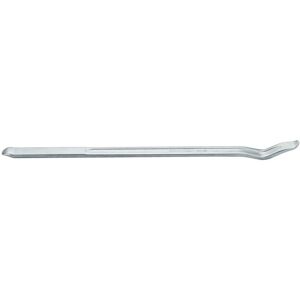 Bahco Tyre Lever 650mm Bended - Tire Lever Bahco Tyre Lever 650mm Bended - Tire Lever