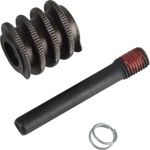 Bahco BAH8074K 8074-2 Spare Knurl & Pin & Spring - Spare Part Kit for Wrench Bahco BAH8074K 8074-2 Spare Knurl & Pin & Spring - Spare Part Kit for Wrench