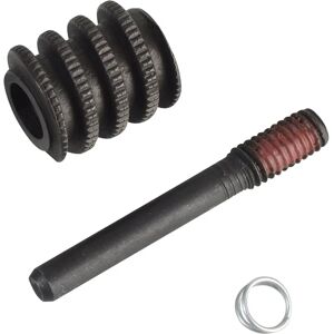 Bahco 9031-2 Spare Knurl Pin Spring - Spare Part Kit Bahco 9031-2 Spare Knurl Pin Spring - Spare Part Kit