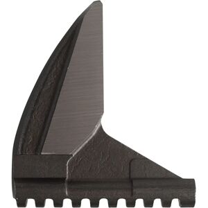Bahco 8075-1 Spare Jaw - Adjustable Wrench Part Bahco 8075-1 Spare Jaw - Adjustable Wrench Part