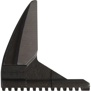 Bahco 9031-1 Spare Jaw - Adjustable Wrench Part Bahco 9031-1 Spare Jaw - Adjustable Wrench Part