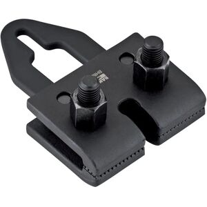 Abrazadera Bahco BH8BC4 - para carrocería resistente Abrazadera Bahco BH8BC4 - para carrocería resistente