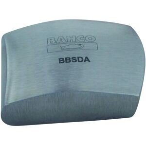 Bahco Tas Américain 30 mm - Tas Bahco Tas Américain 30 mm - Tas