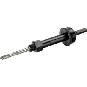 Bahco 3834-ARBR-930EL Nopea-iroitin adapteri - 19-30mm - Arbore Bahco 3834-ARBR-930EL Nopea-iroitin adapteri - 19-30mm - Arbore