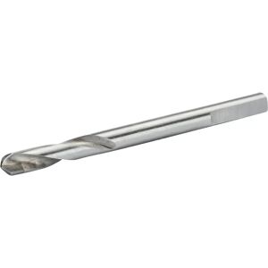 Bahco Foret en Carbure 3834-DRL-L 6,35mm - Perceuse pour Scies à Trou Bahco Foret en Carbure 3834-DRL-L 6,35mm - Perceuse pour Scies à Trou