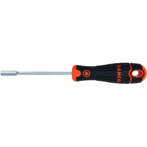 Bahco BAHCOFIT Nut Driver 7.0 x 150mm - Nut Driver Bahco BAHCOFIT Nut Driver 7.0 x 150mm - Nut Driver