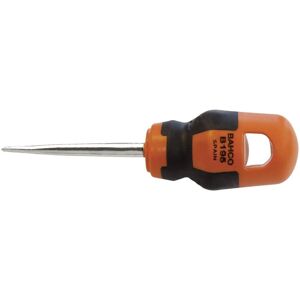 Bahco B195.006.050 Short Round Point Awl - Awl Bahco B195.006.050 Short Round Point Awl - Awl