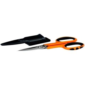 Bahco Electrician scissors 140MM - Electrician scissors Bahco Electrician scissors 140MM - Electrician scissors