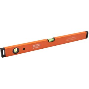 Bahco 416-400 - Lightweight Aluminium Spirit Level Bahco 416-400 - Lightweight Aluminium Spirit Level