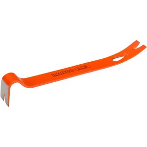Bahco Compact Claw Hammer - Claw Hammer Bahco Compact Claw Hammer - Claw Hammer