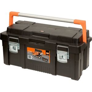 Bahco 4750PTB65 Tool Storage Case - Heavy Duty, 650mm Wide Bahco 4750PTB65 Tool Storage Case - Heavy Duty, 650mm Wide