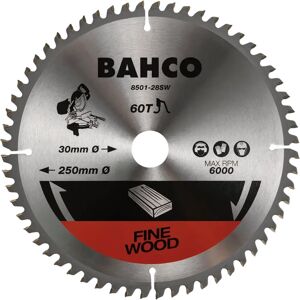 Bahco Pääsaha terä 216x60h - Pääsaha terä Bahco Pääsaha terä 216x60h - Pääsaha terä