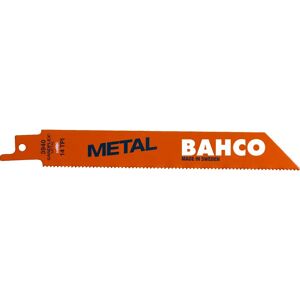 Bahco 3940-300-18-ST-5P Bimetall-Klinge - Sägenblätter Bahco 3940-300-18-ST-5P Bimetall-Klinge - Sägenblätter