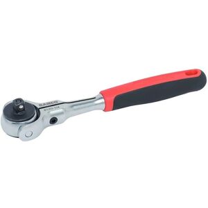 Bahco BH8120-1/4 Swivel Head Ratchet - Ratchet Bahco BH8120-1/4 Swivel Head Ratchet - Ratchet