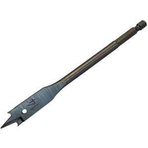 Bahco BAH962914 9629-14 Platte Bit 14mm - Platte Bit Bahco BAH962914 9629-14 Platte Bit 14mm - Platte Bit