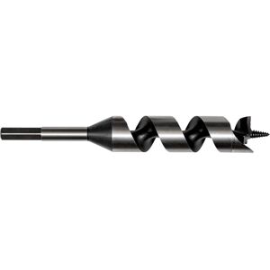 Bahco 9626-16 Combination Auger Bit - 16mm Bahco 9626-16 Combination Auger Bit - 16mm