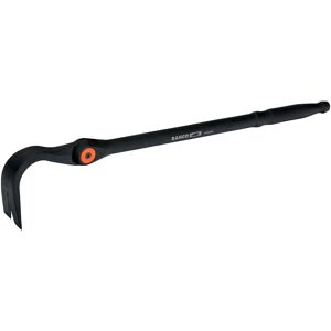 Bahco APB360 Multi-Position Crowbar - Versatile 360mm Tool Bahco APB360 Multi-Position Crowbar - Versatile 360mm Tool