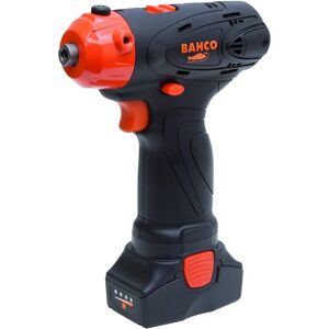 Bahco Meuleuse et Polisseuse sans fil 14,4 V Bahco Meuleuse et Polisseuse sans fil 14,4 V