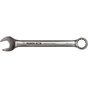 Bahco Llave ajustable 3/4 pulg. - Llave Bahco Llave ajustable 3/4 pulg. - Llave