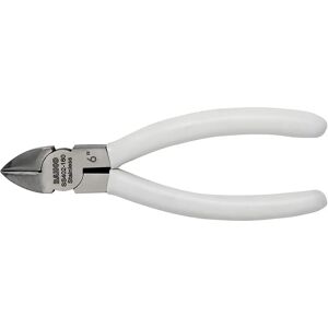 Bahco Zijkniptangen - 160mm - Duurzaam & Steriel Bahco Zijkniptangen - 160mm - Duurzaam & Steriel