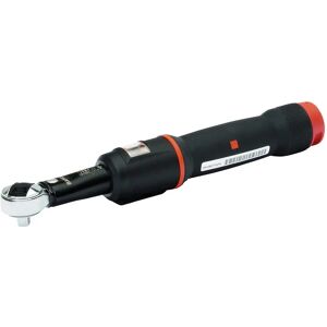 Bahco Model 74WR-25 Adjustable Mechanical Torque Wrench - Torque Wrench Bahco Model 74WR-25 Adjustable Mechanical Torque Wrench - Torque Wrench