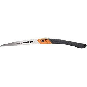 Bahco 396-INS Insulation Saw Bahco 396-INS Insulation Saw